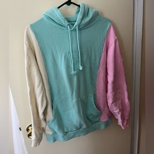 Teddy Fresh Sweatshirt